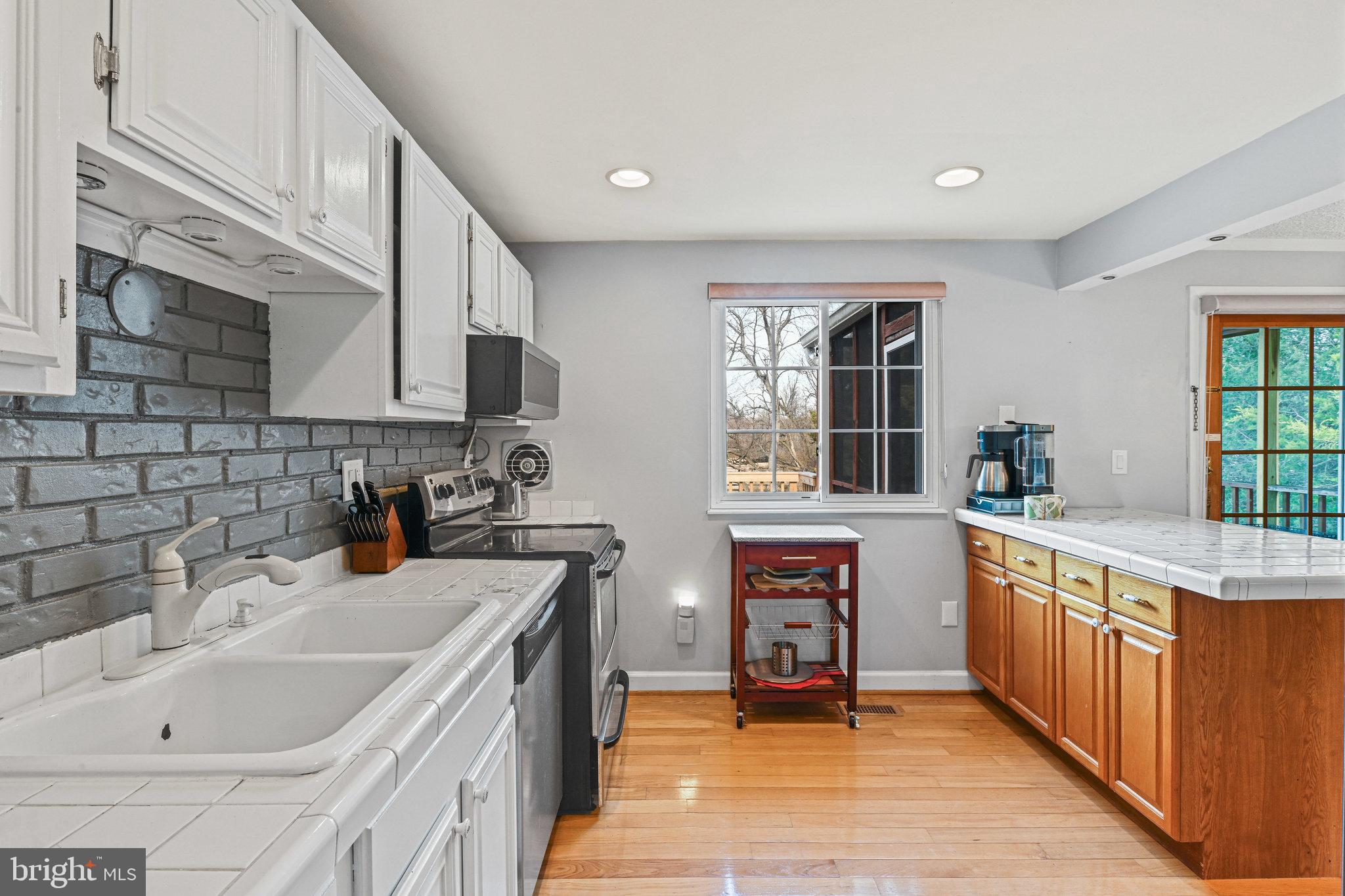 10614 CAVALCADE STREET