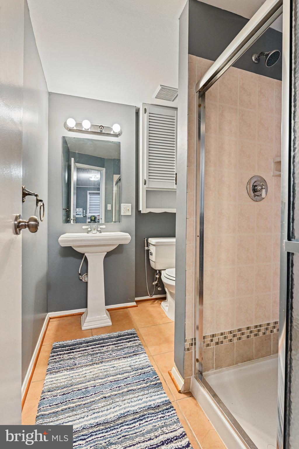 10614 CAVALCADE STREET