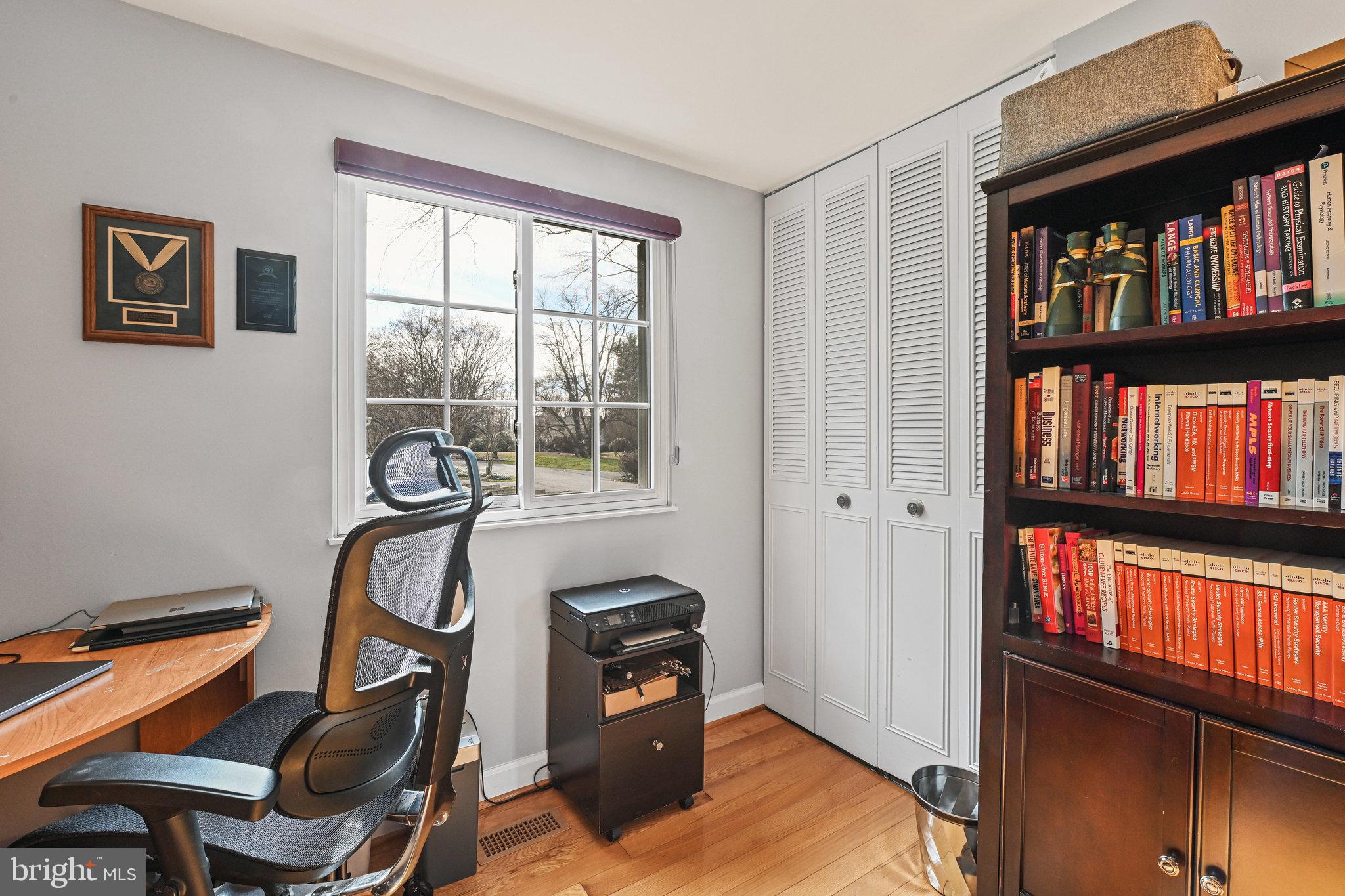 10614 CAVALCADE STREET