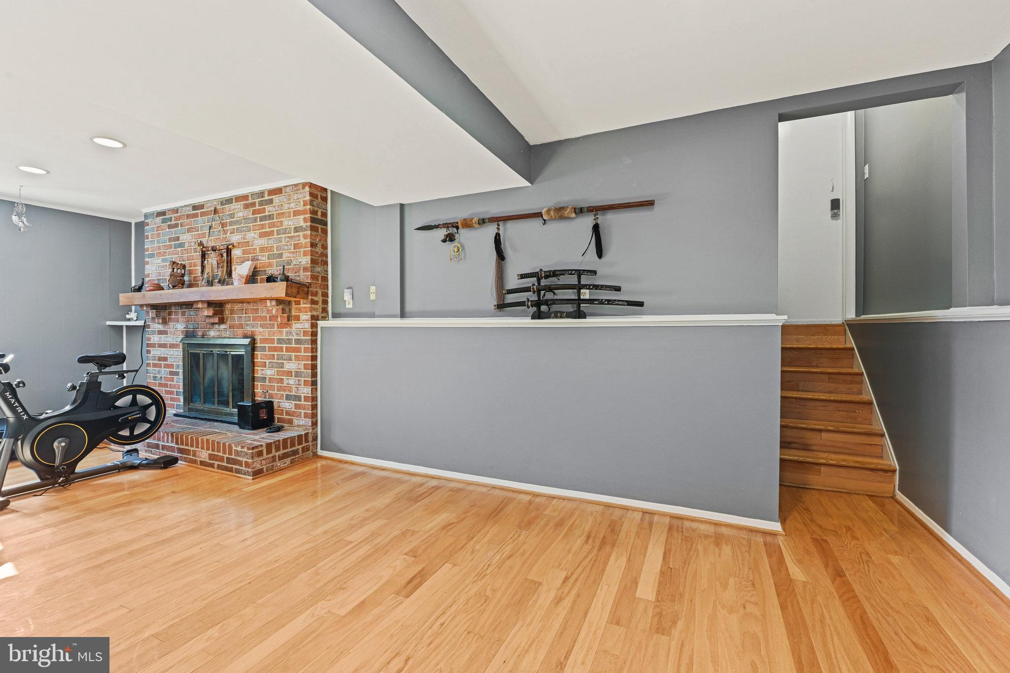 10614 CAVALCADE STREET