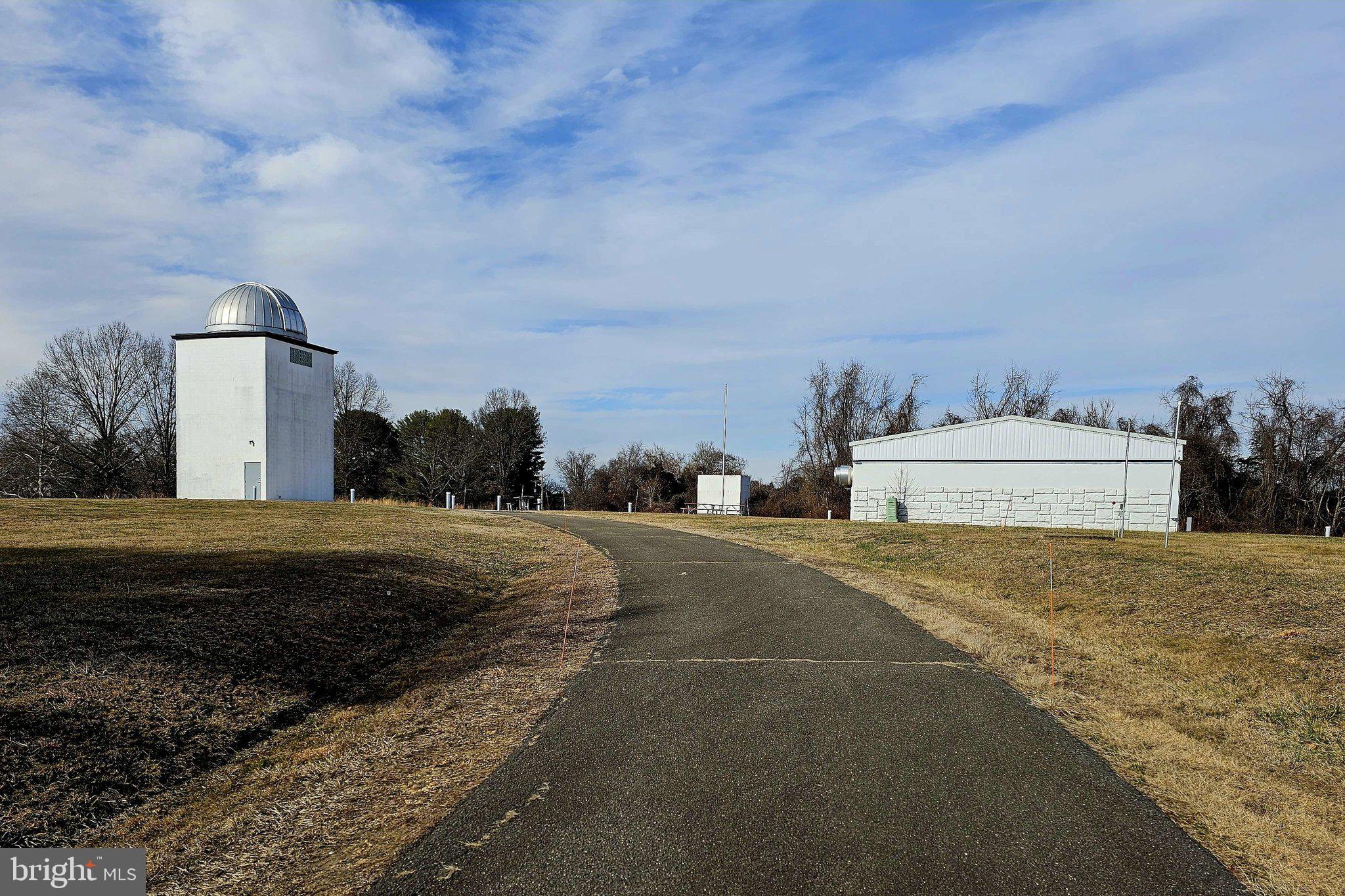 10614 CAVALCADE STREET