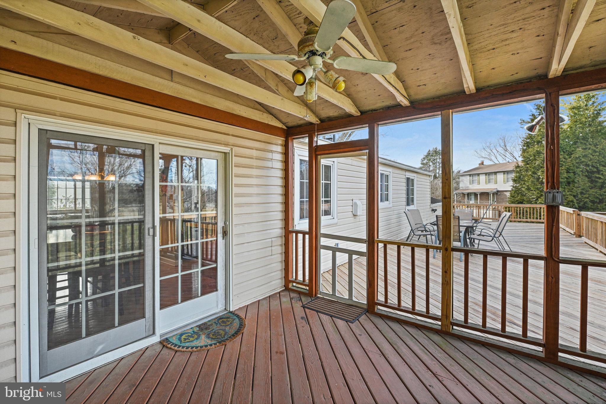 10614 CAVALCADE STREET