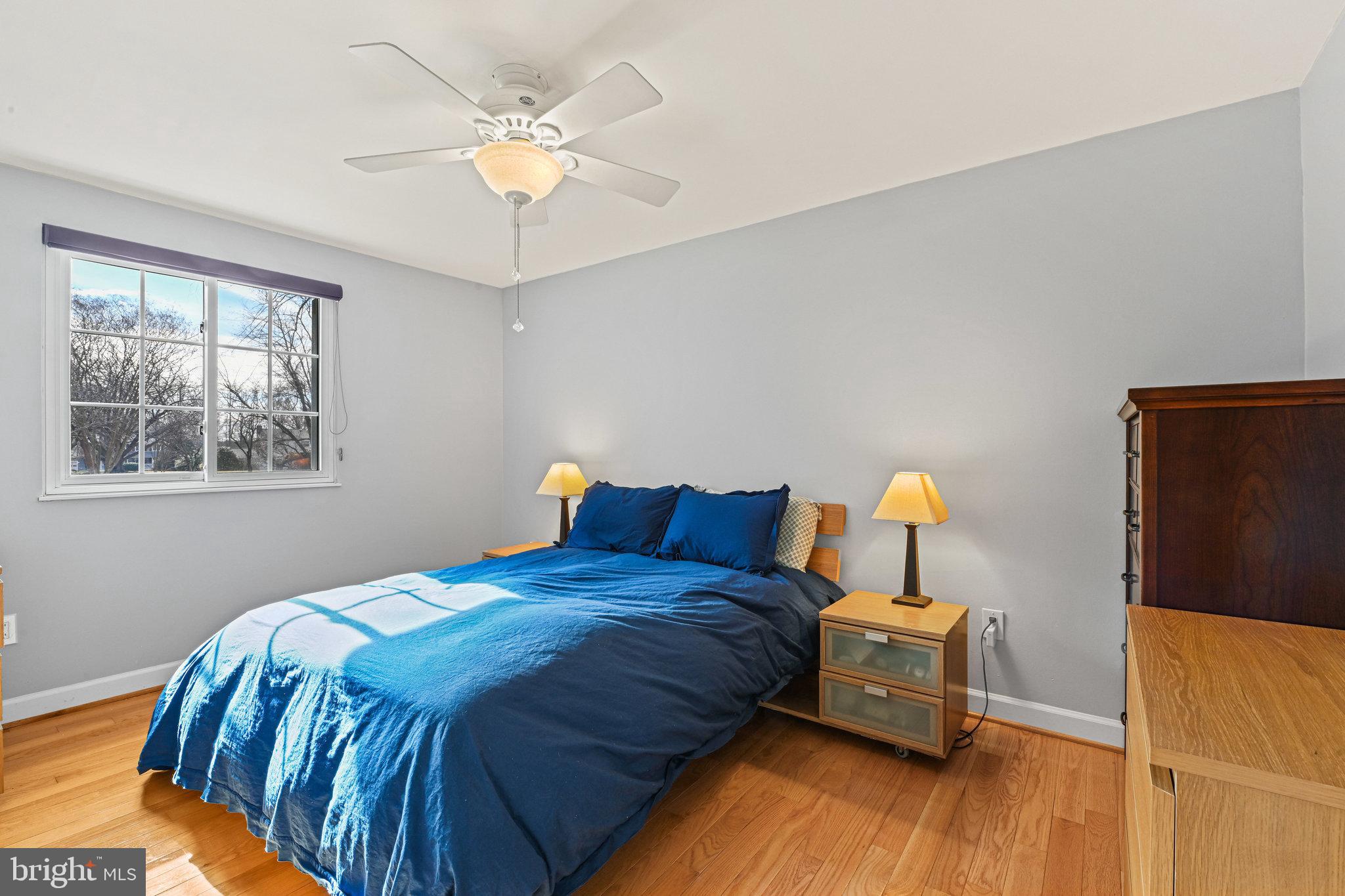 10614 CAVALCADE STREET