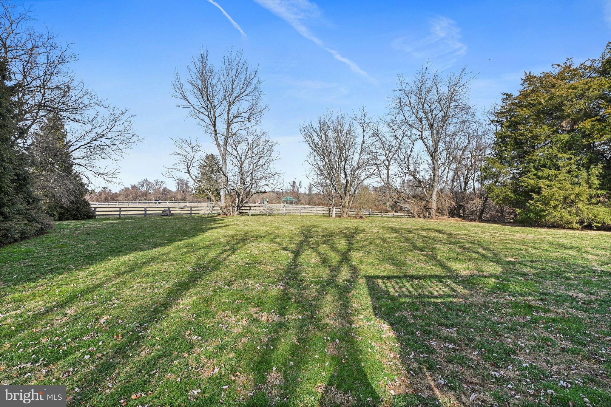 10614 CAVALCADE STREET