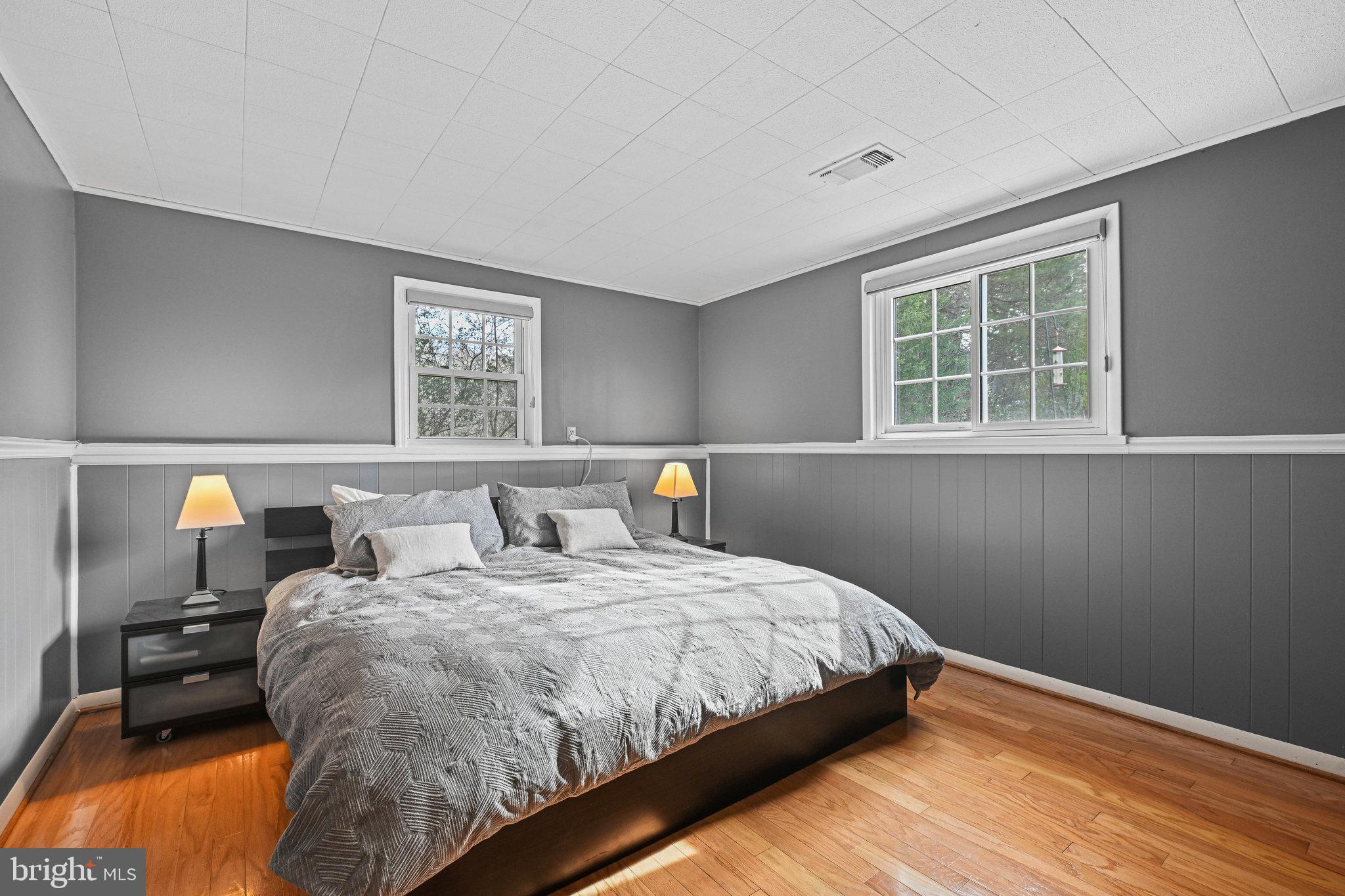 10614 CAVALCADE STREET