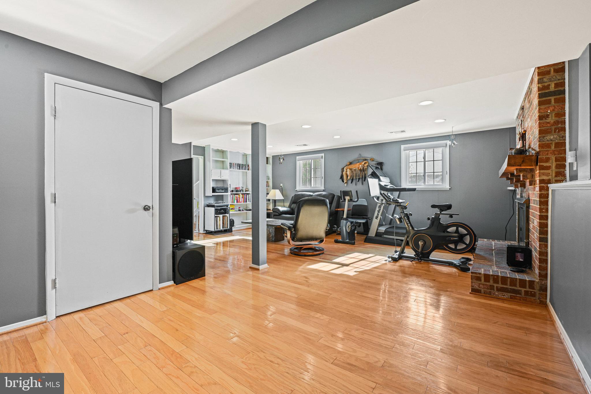 10614 CAVALCADE STREET