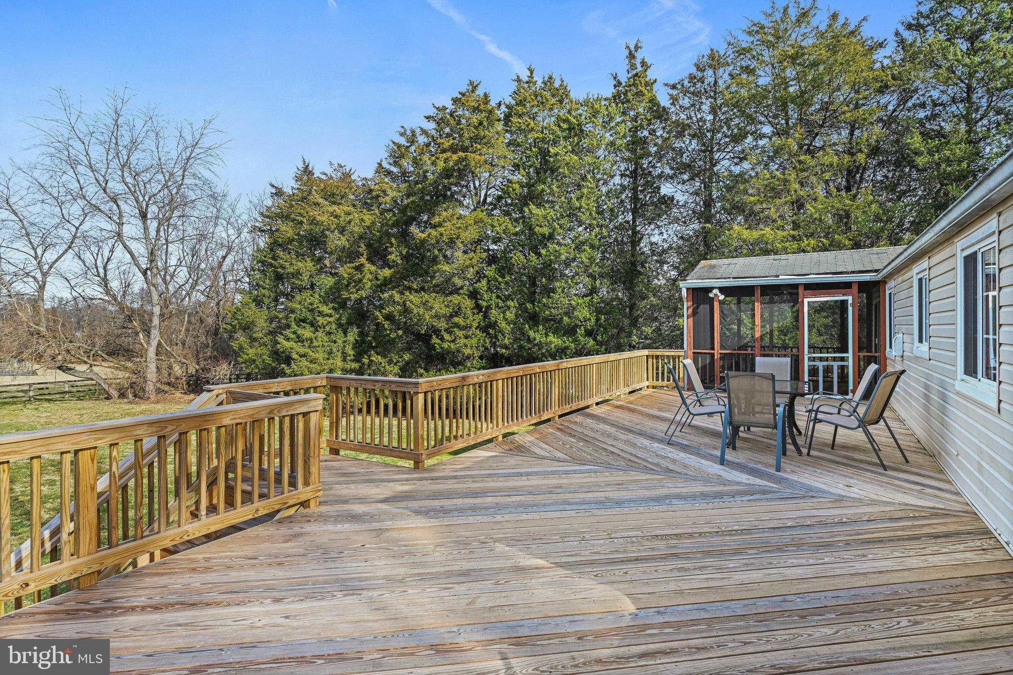 10614 CAVALCADE STREET