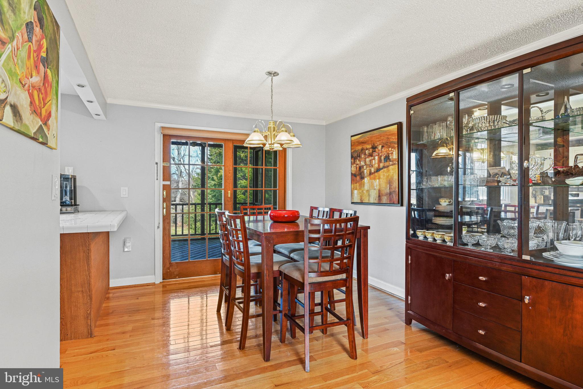 10614 CAVALCADE STREET