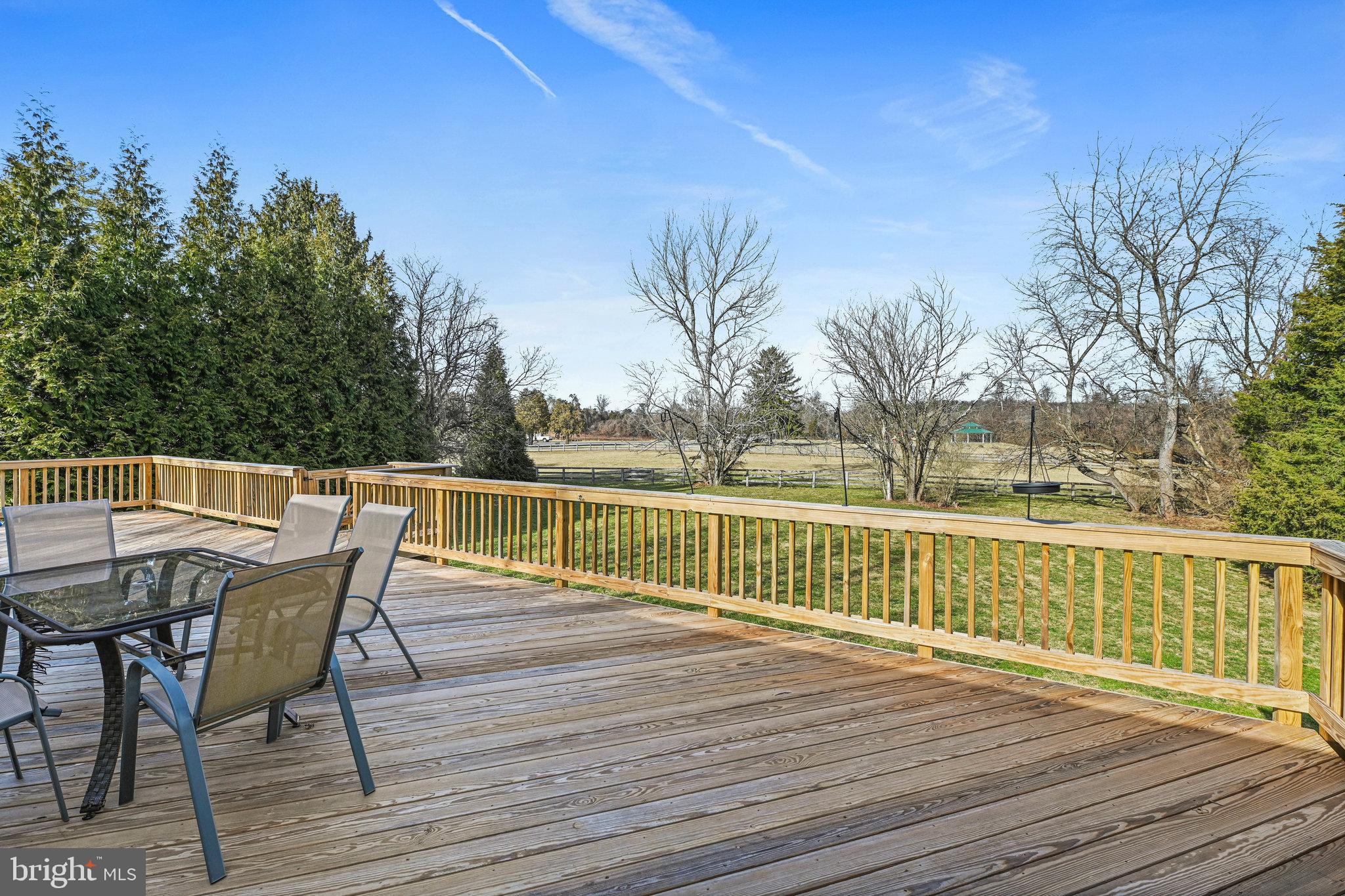 10614 CAVALCADE STREET