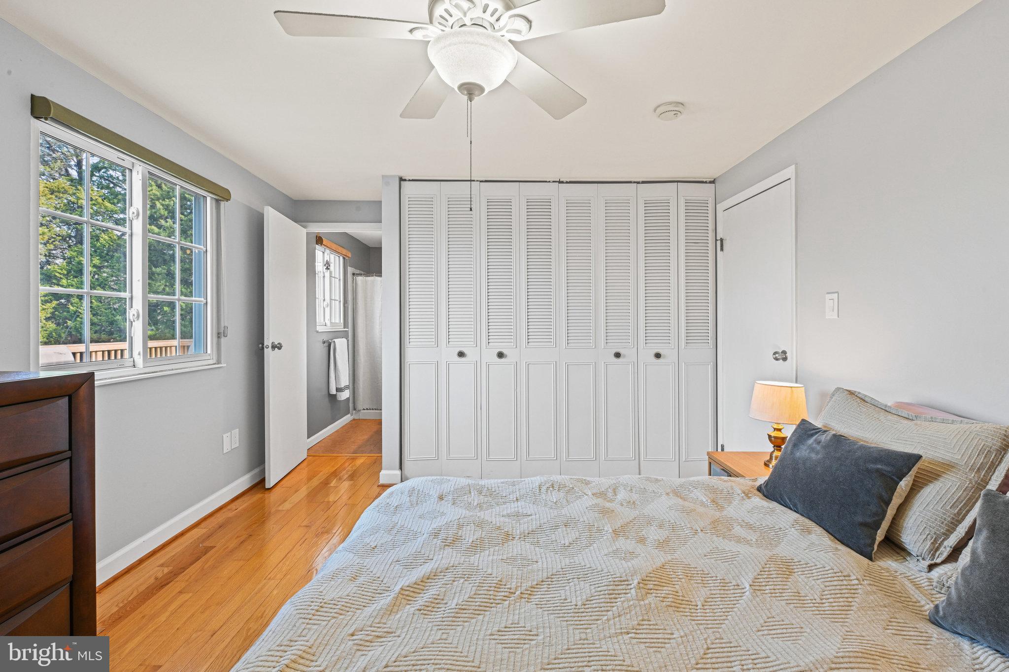 10614 CAVALCADE STREET