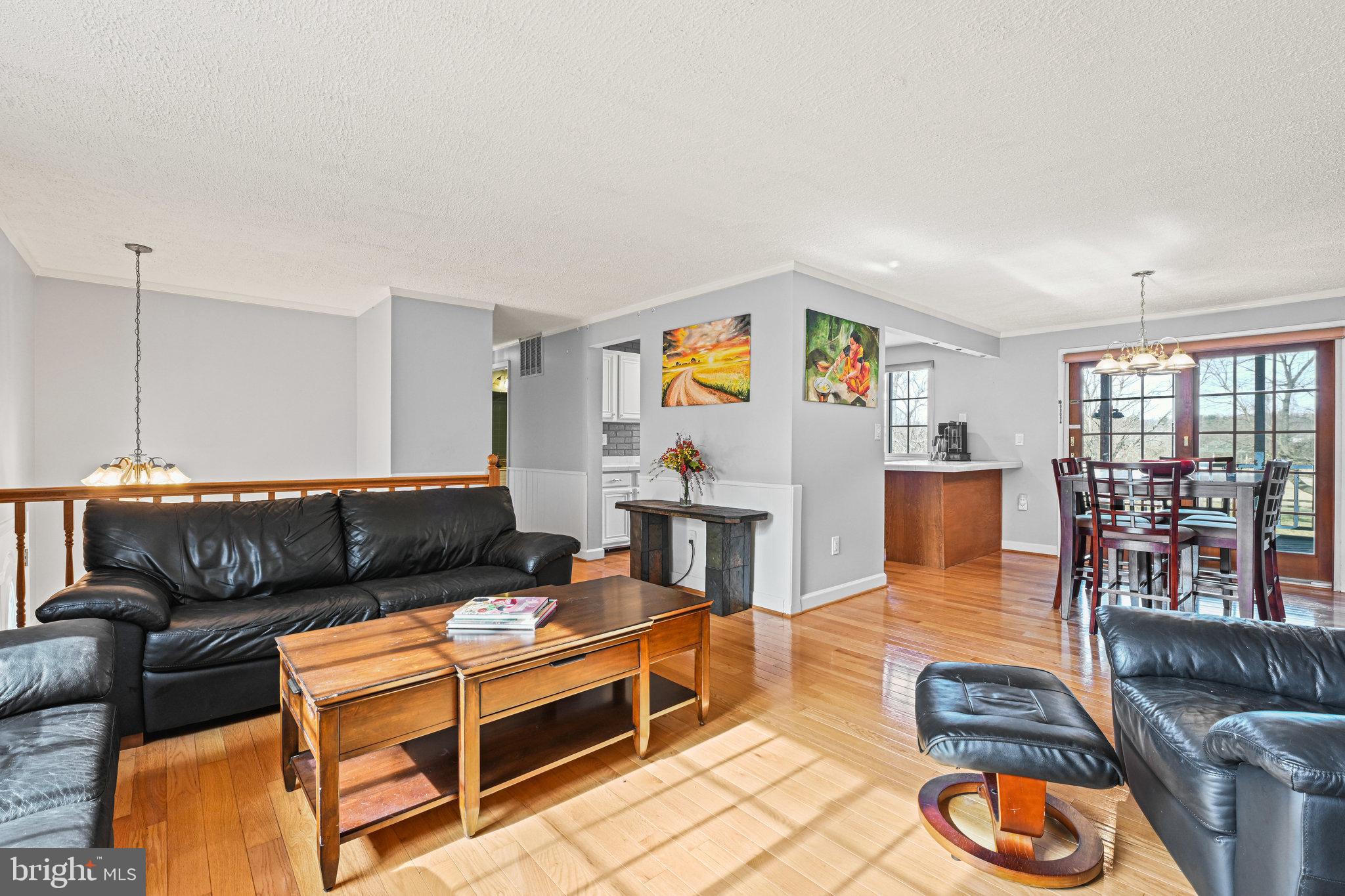 10614 CAVALCADE STREET