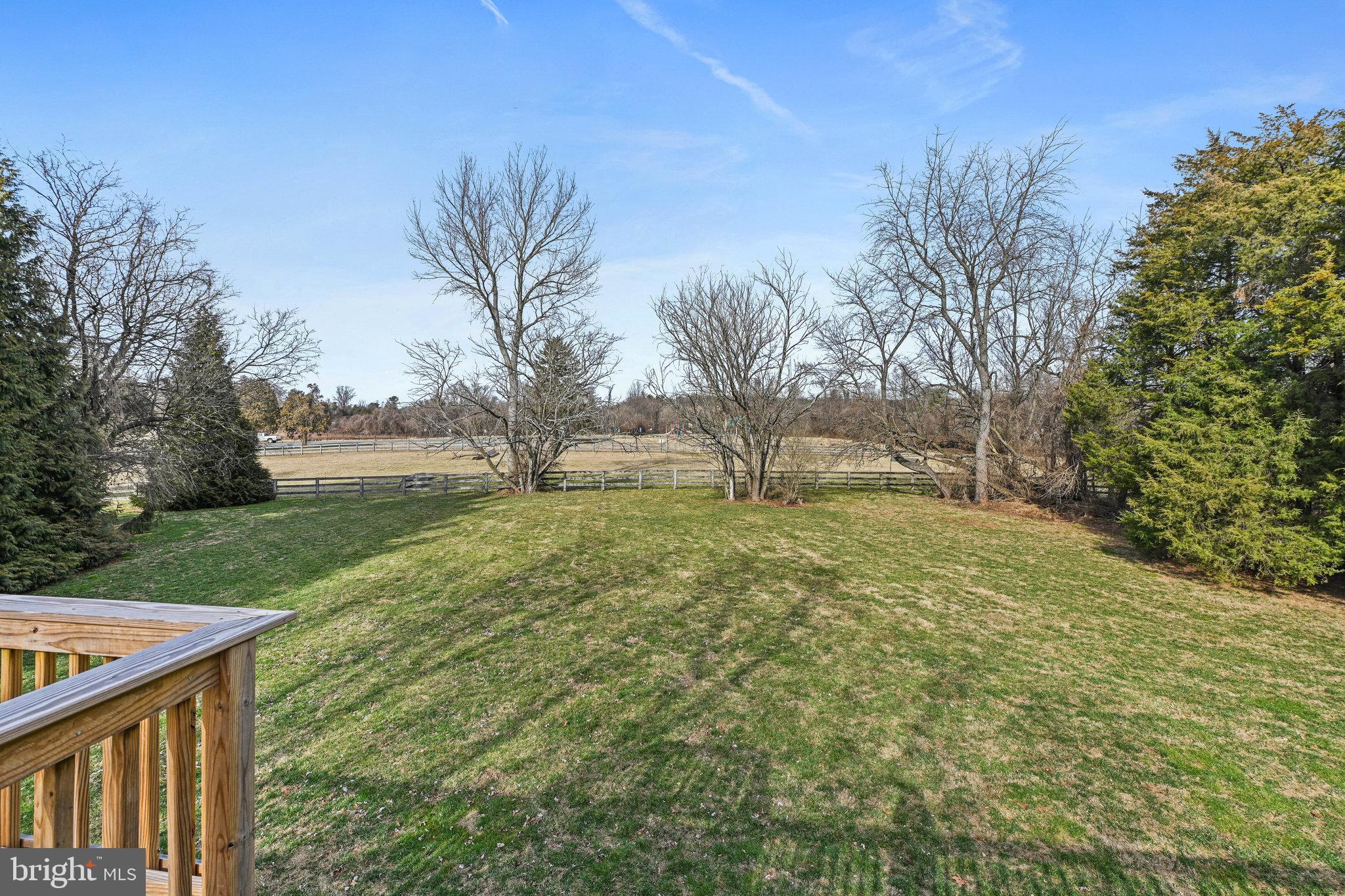 10614 CAVALCADE STREET