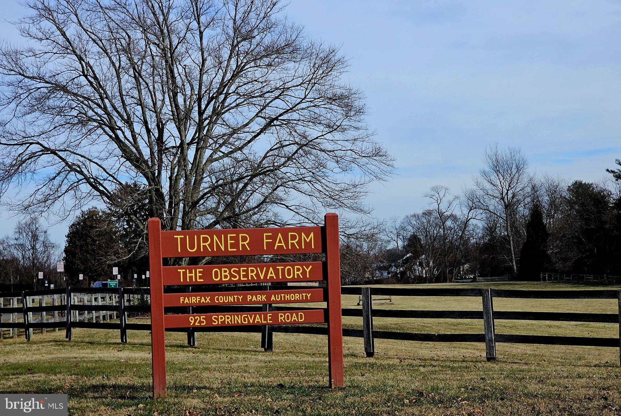 10614 CAVALCADE STREET