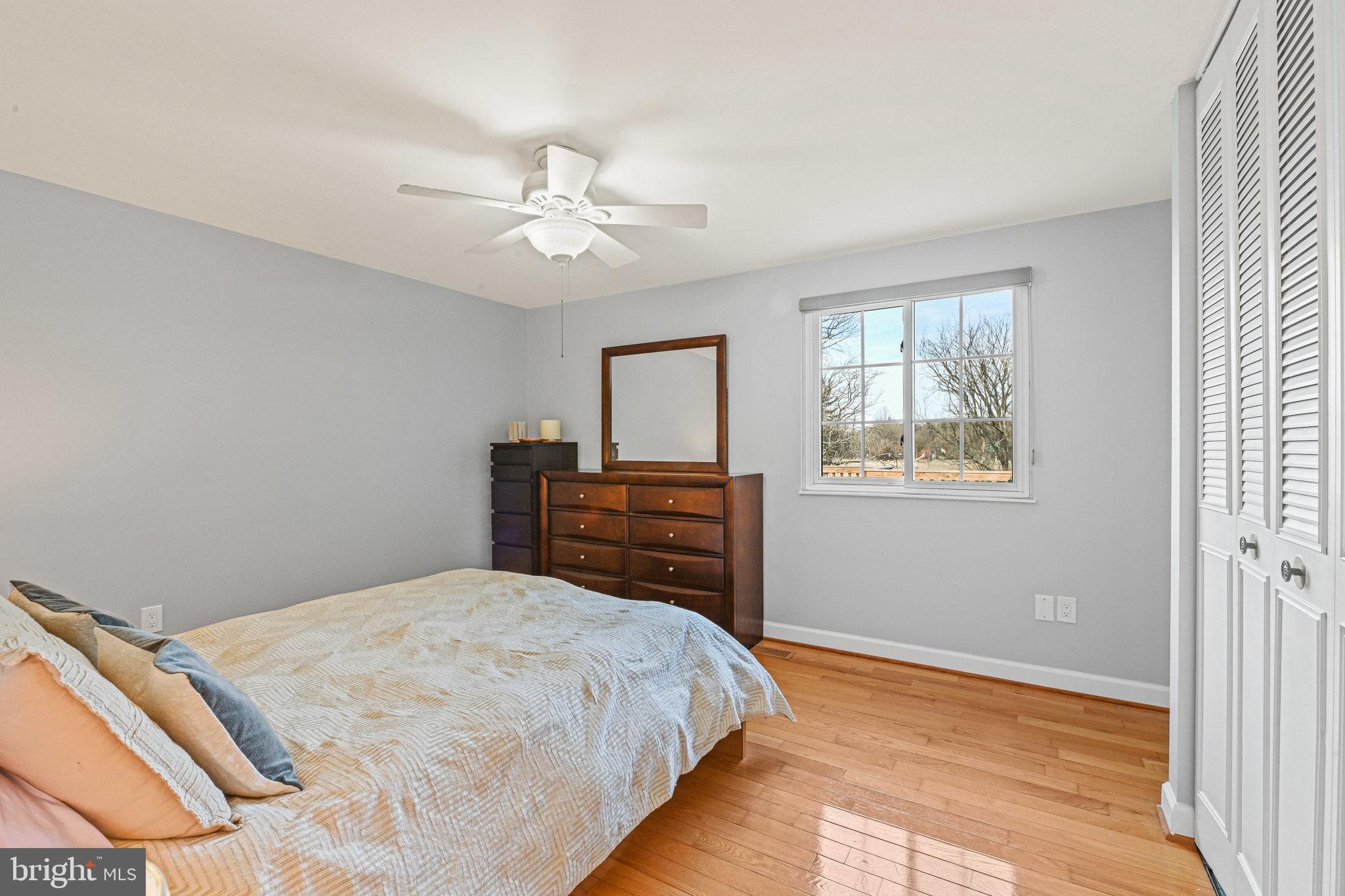 10614 CAVALCADE STREET