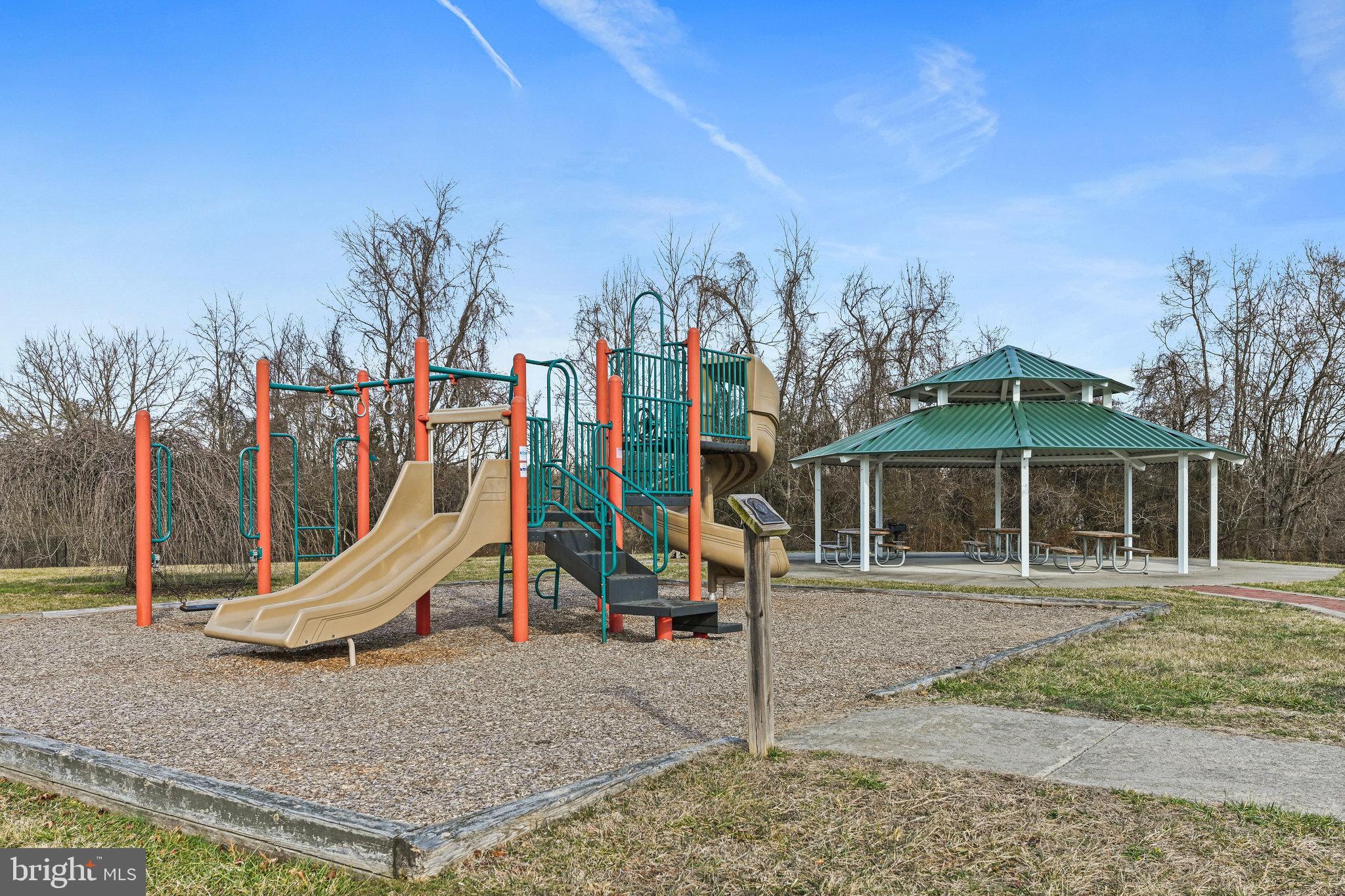 10614 CAVALCADE STREET