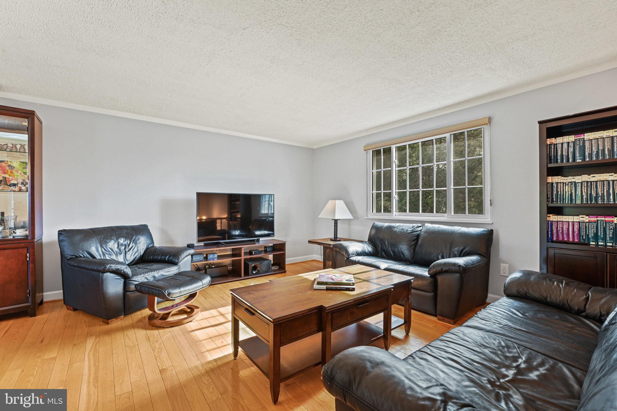 10614 CAVALCADE STREET