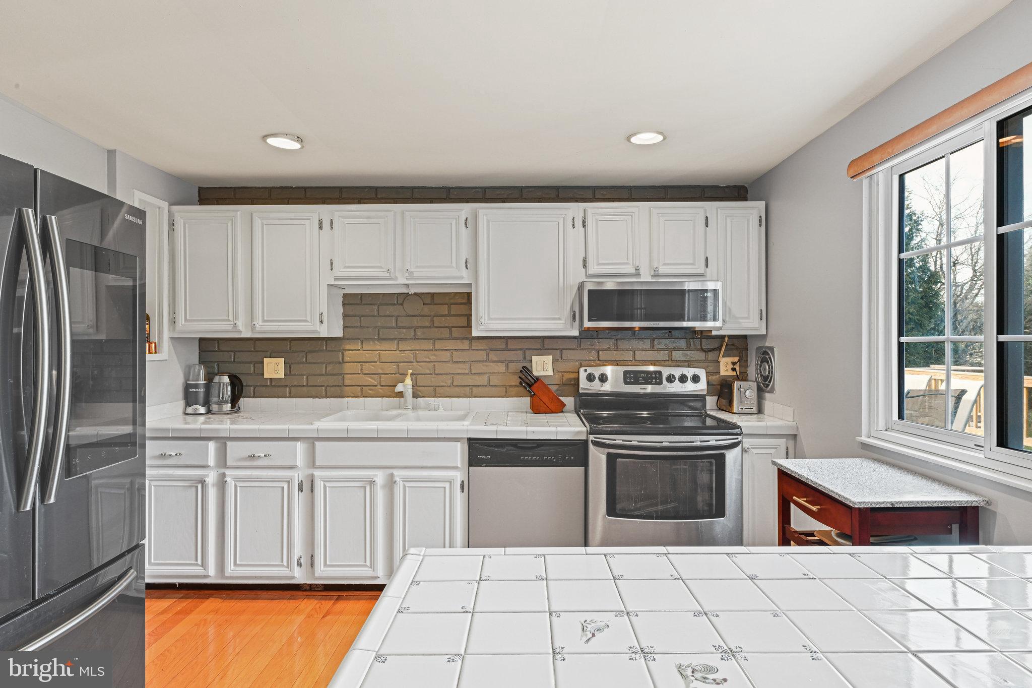 10614 CAVALCADE STREET