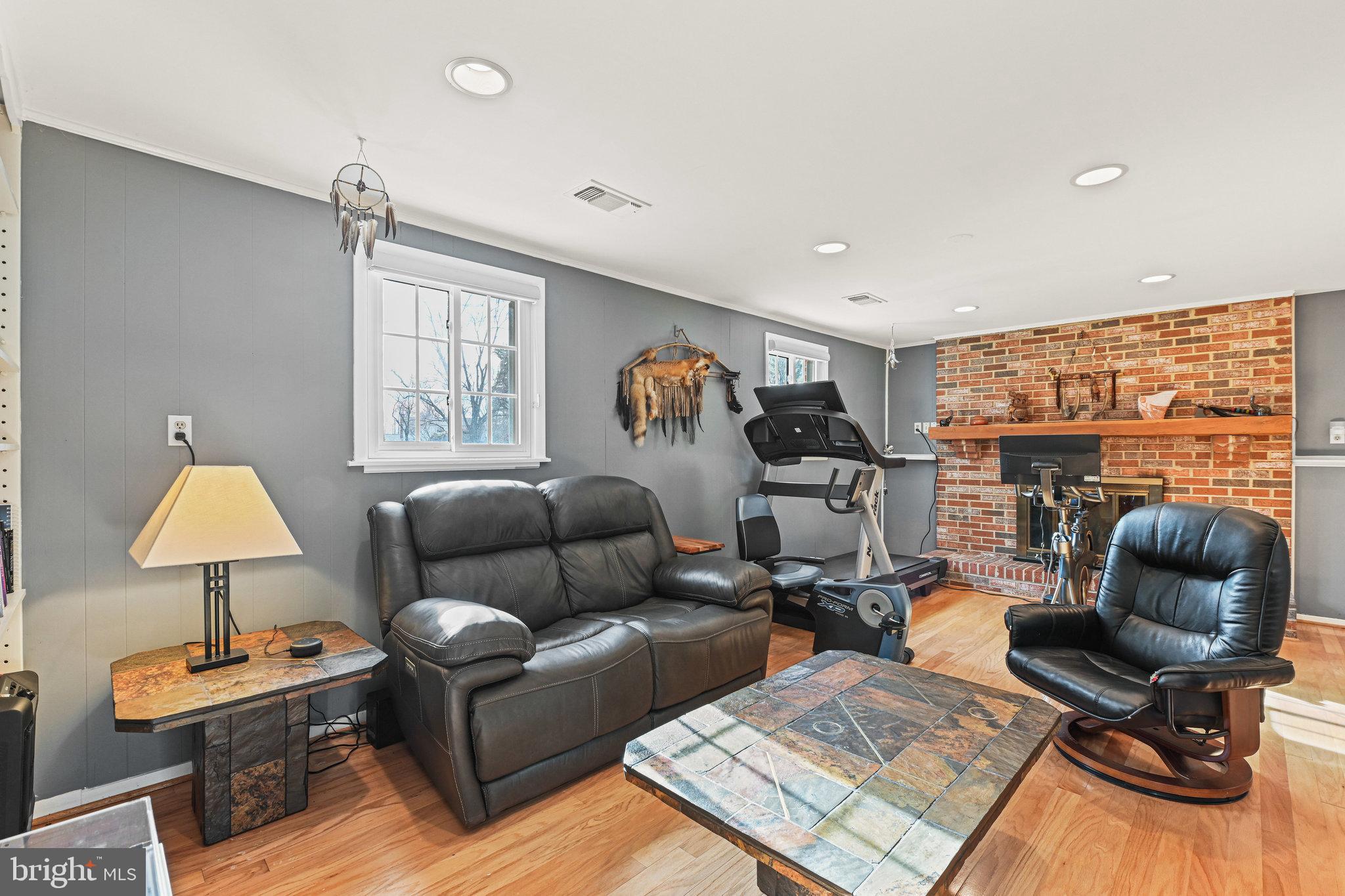 10614 CAVALCADE STREET