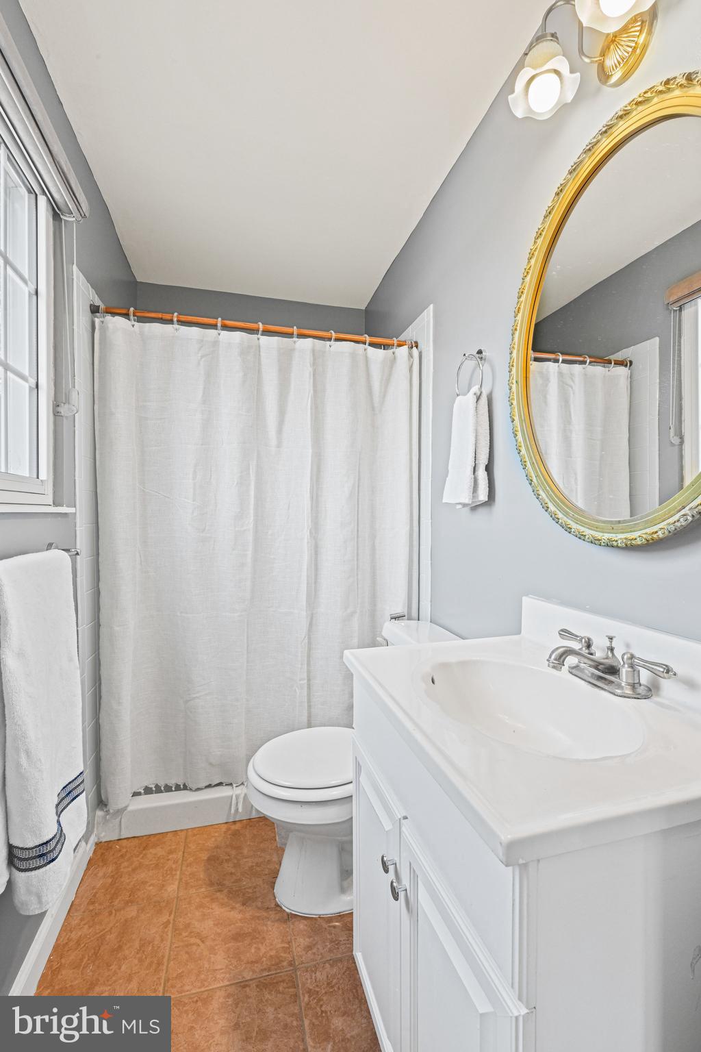 10614 CAVALCADE STREET