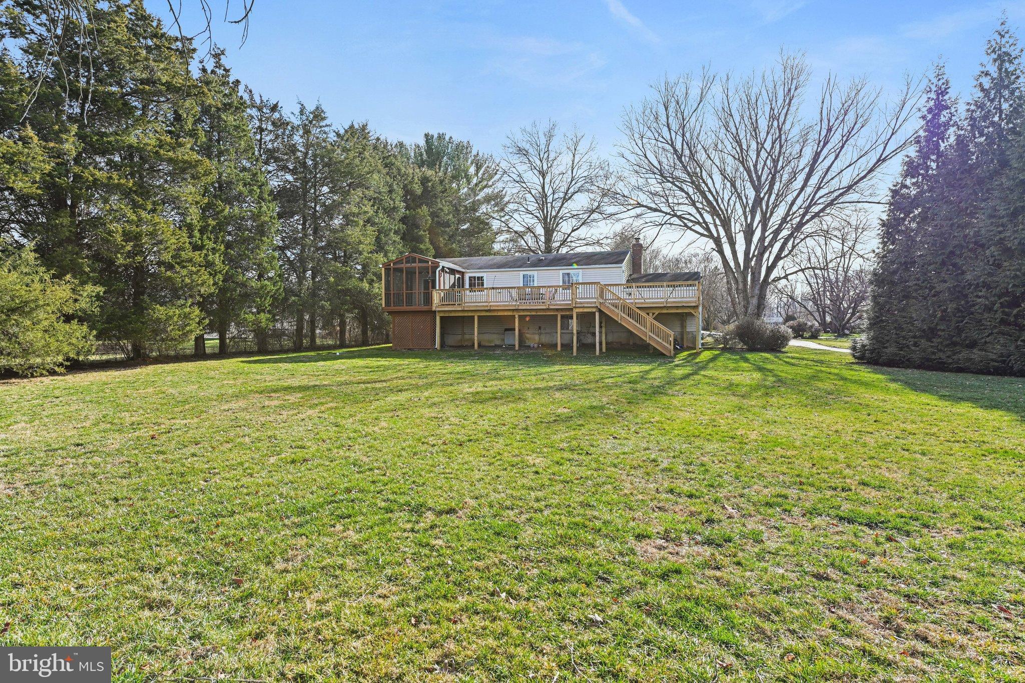 10614 CAVALCADE STREET