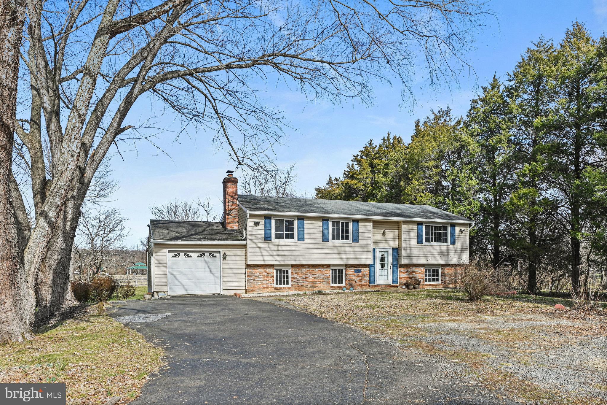 10614 CAVALCADE STREET