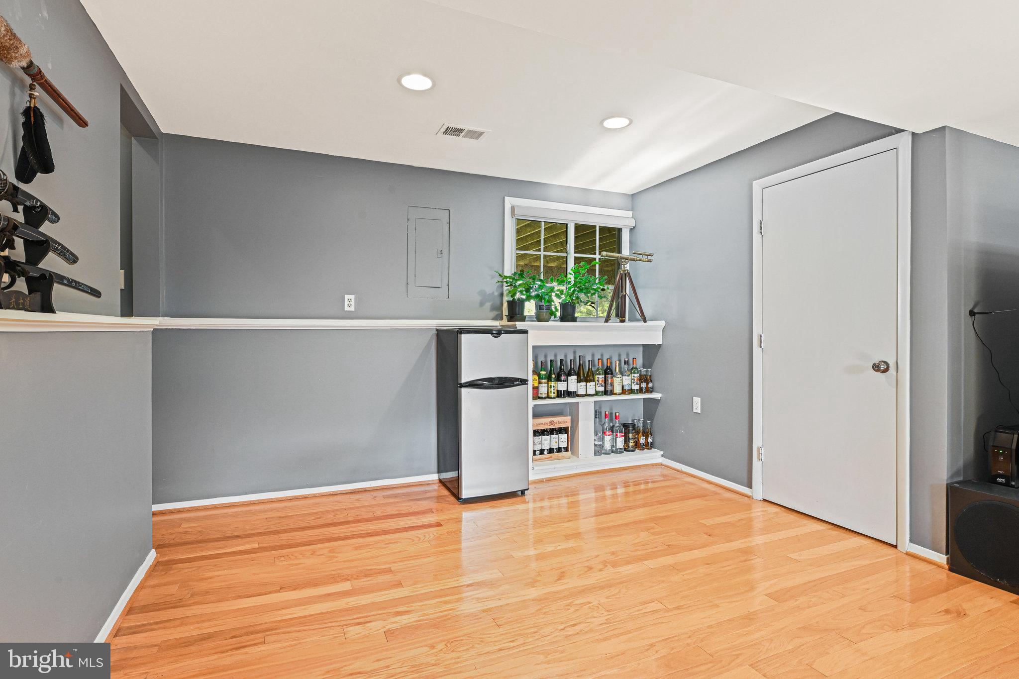 10614 CAVALCADE STREET