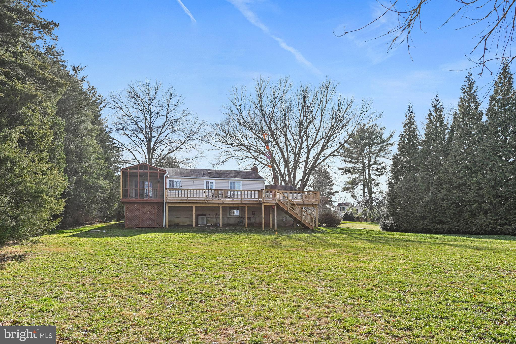 10614 CAVALCADE STREET