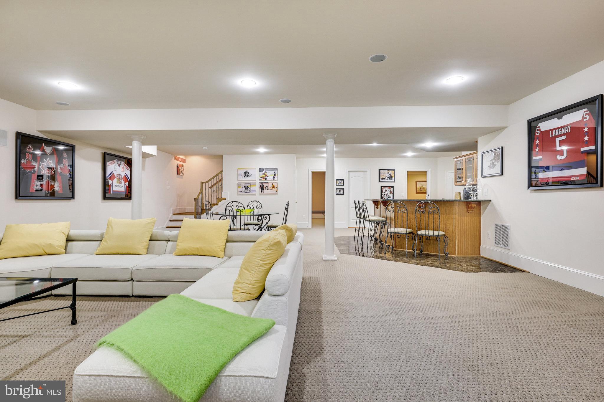 7205 FARM MEADOW COURT