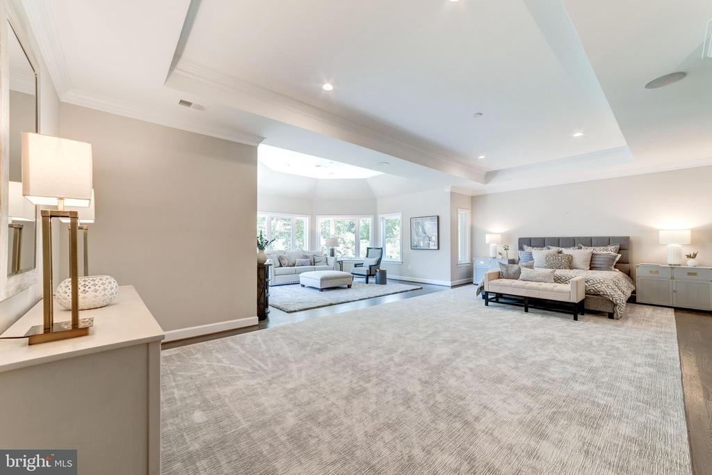 1339 BEULAH ROAD