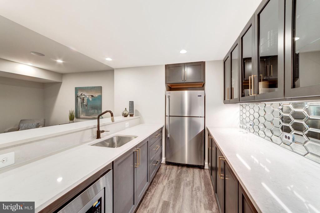 1339 BEULAH ROAD