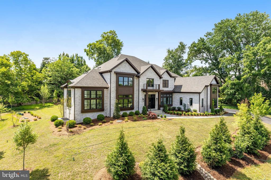1339 BEULAH ROAD