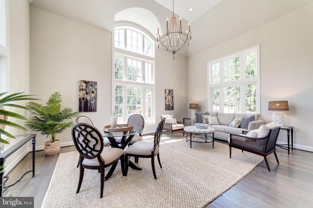 1339 BEULAH ROAD