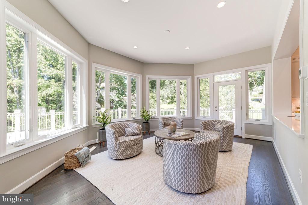 1339 BEULAH ROAD