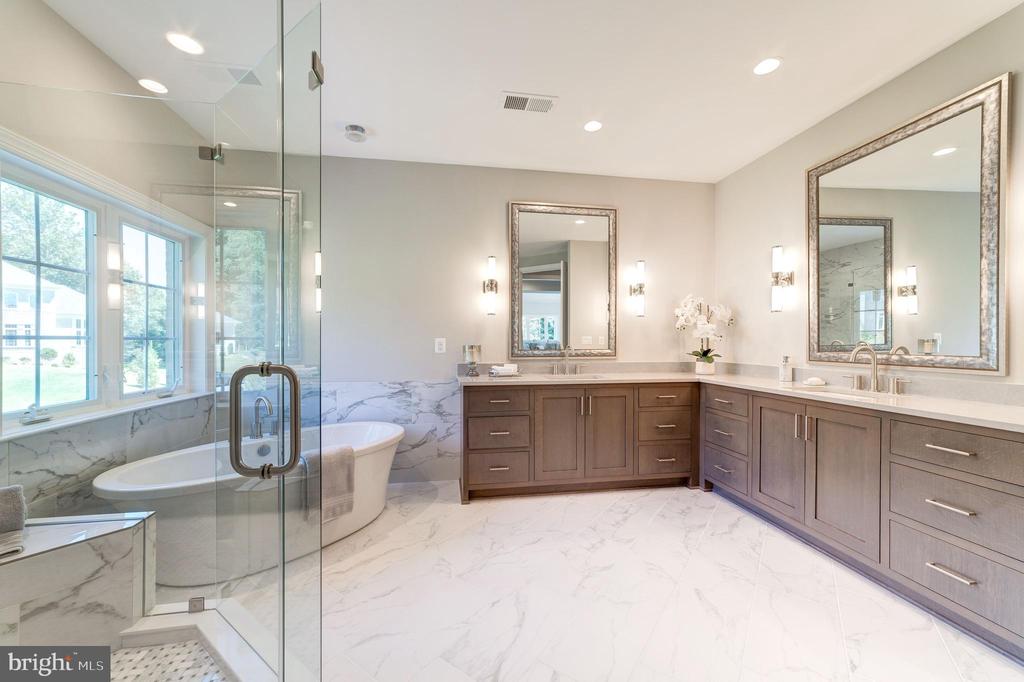 1339 BEULAH ROAD