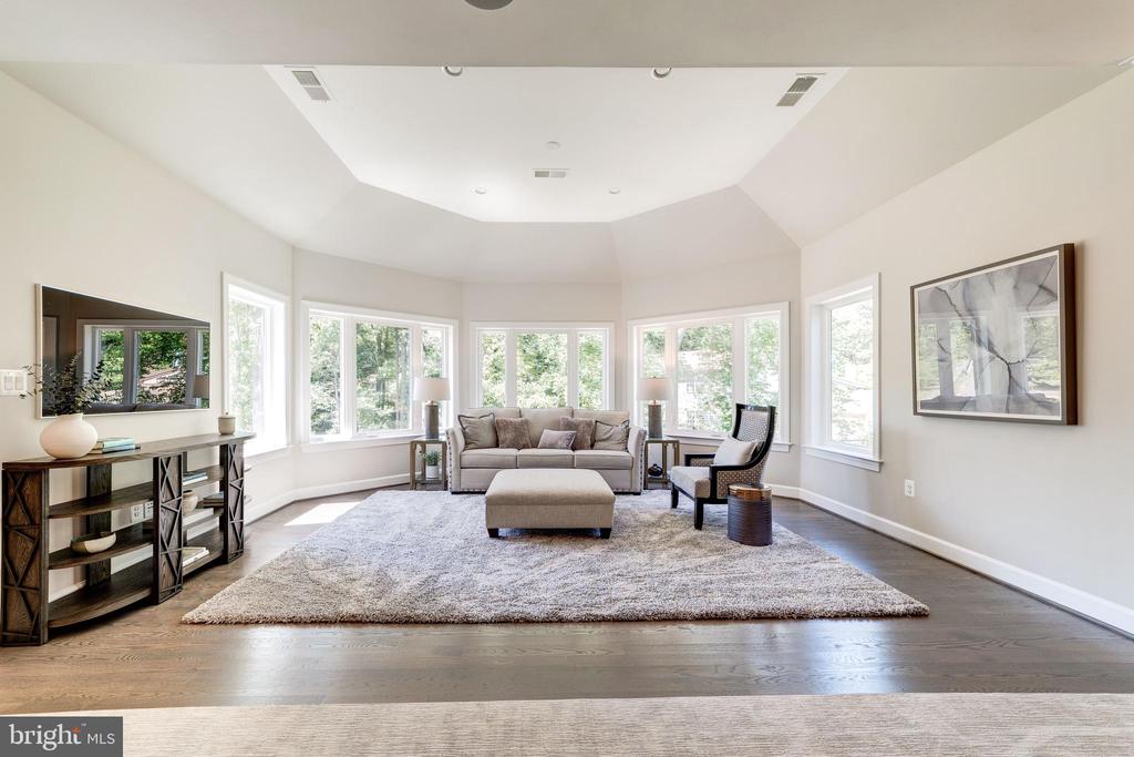 1339 BEULAH ROAD