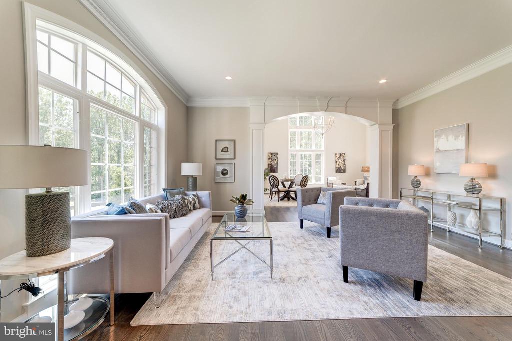 1339 BEULAH ROAD