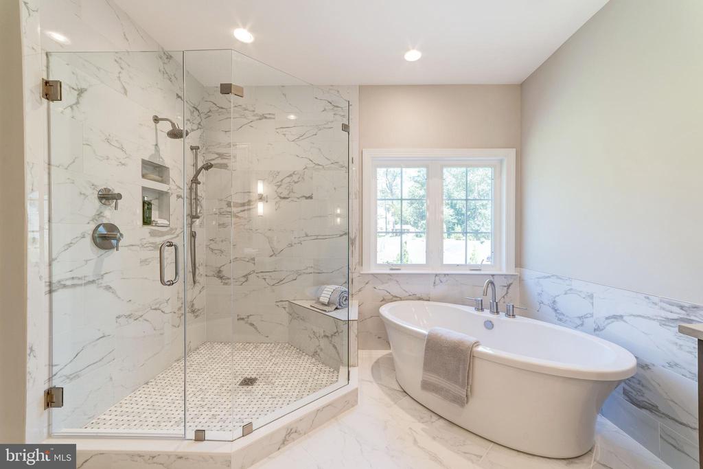 1339 BEULAH ROAD