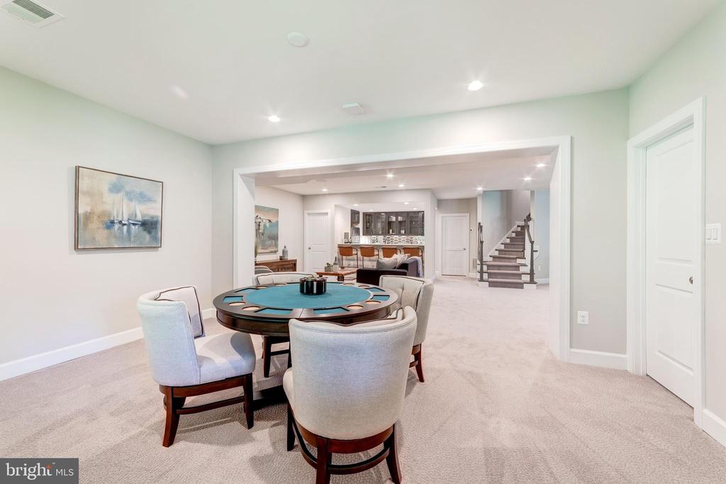 1339 BEULAH ROAD