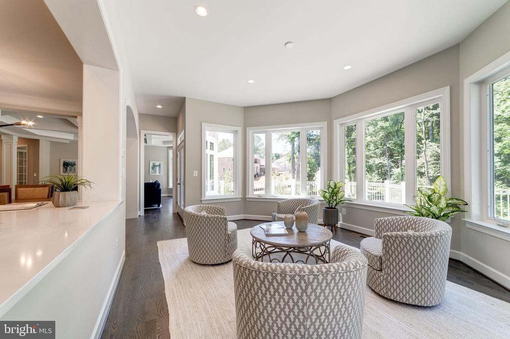 1339 BEULAH ROAD