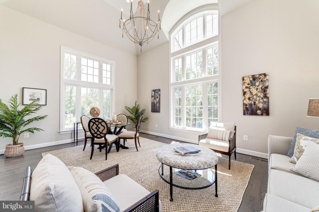 1339 BEULAH ROAD
