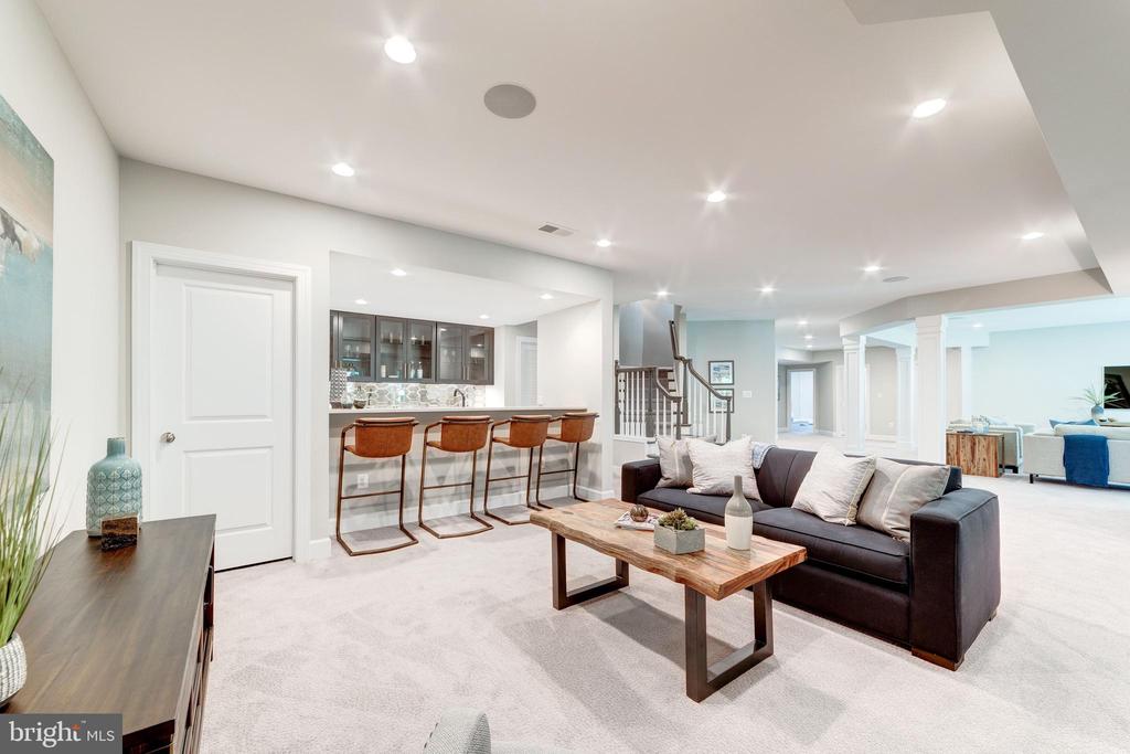 1339 BEULAH ROAD