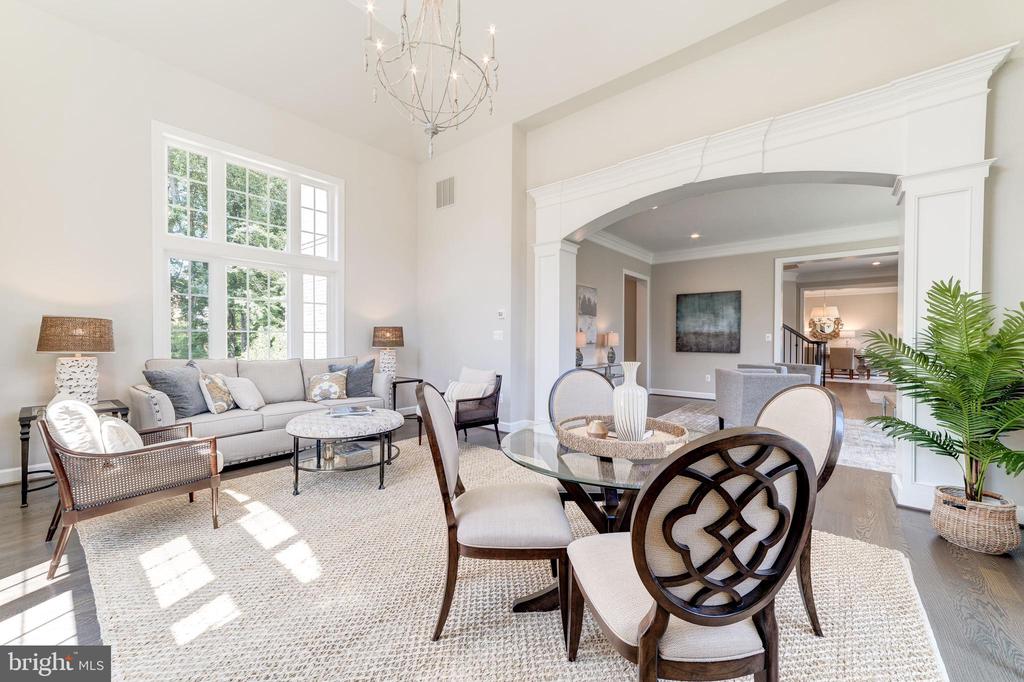 1339 BEULAH ROAD