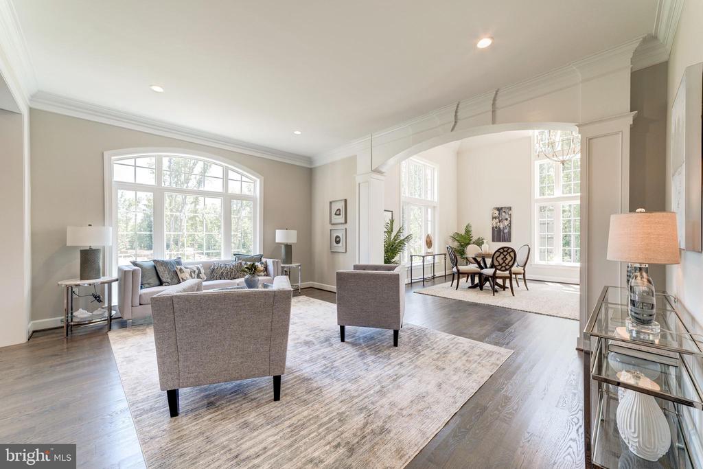 1339 BEULAH ROAD