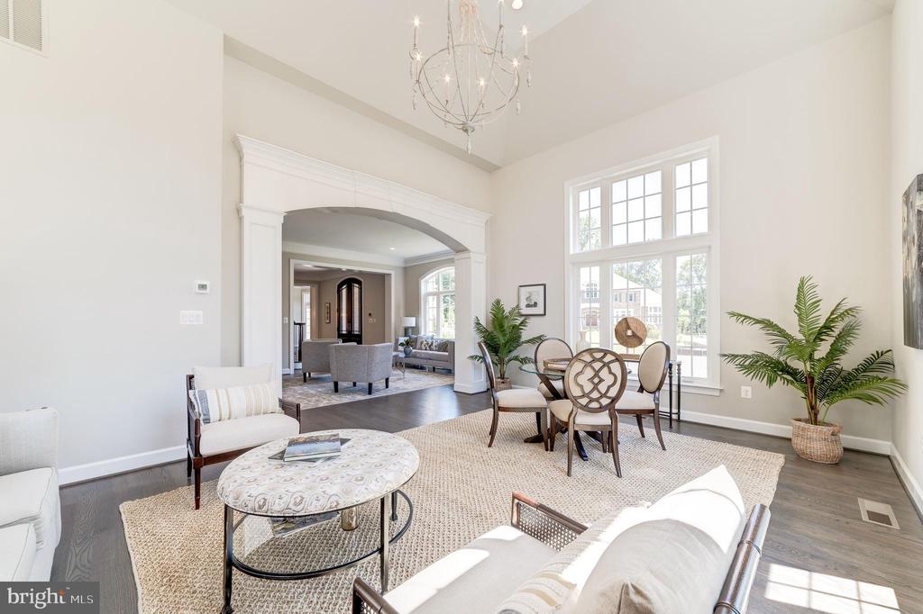 1339 BEULAH ROAD