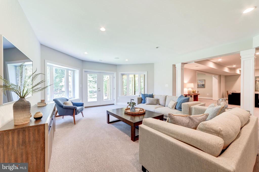 1339 BEULAH ROAD