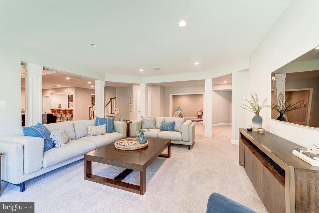1339 BEULAH ROAD