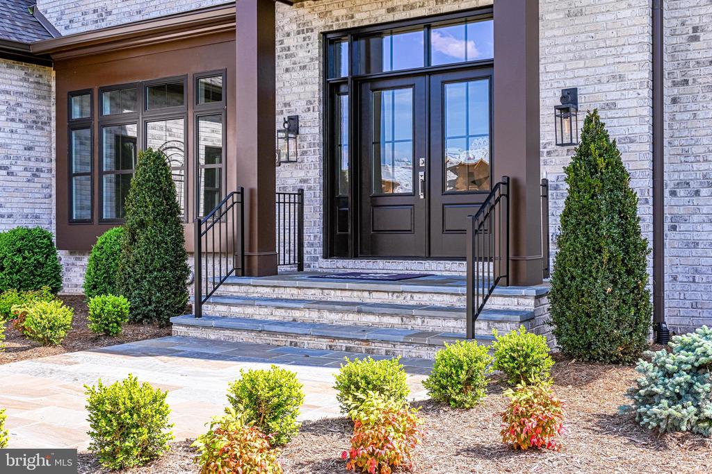 1339 BEULAH ROAD