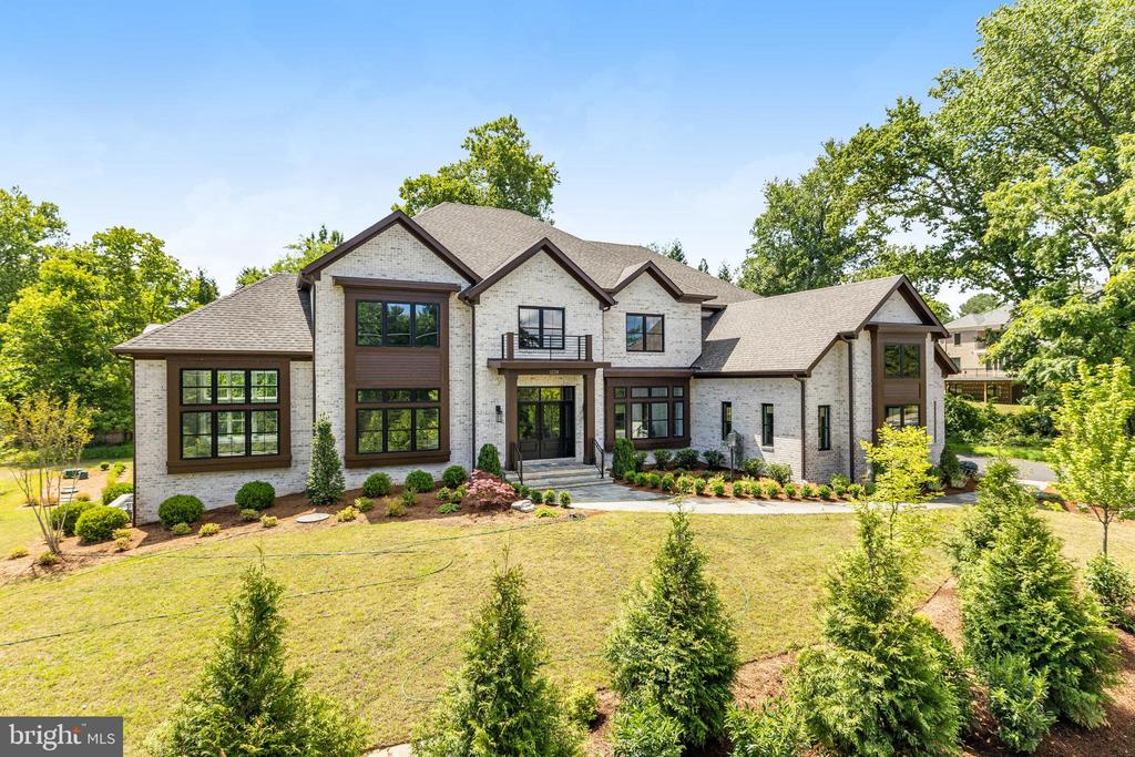 1339 BEULAH ROAD