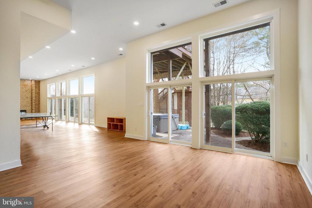 398 PATOWMACK COURT