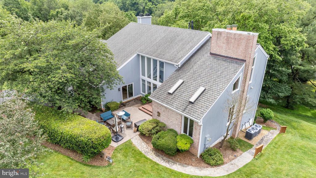 398 PATOWMACK COURT